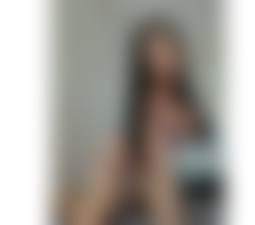 Escorts Walsall Town Centre Walsall - Photos for Thai Sexy Irin xx