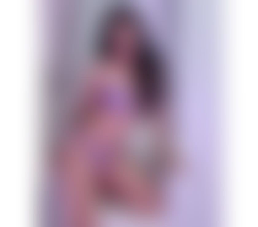 Escorts West Midlands Walsall - Photos for Thai Sexy Irin xx