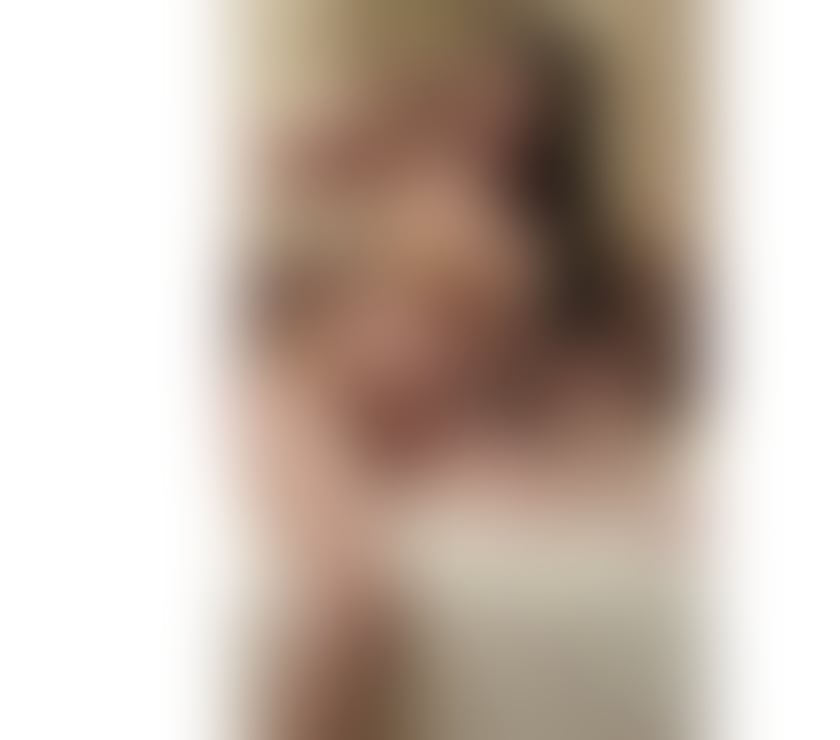 Escorts West Midlands Walsall - Photos for Thai Sexy Irin xx