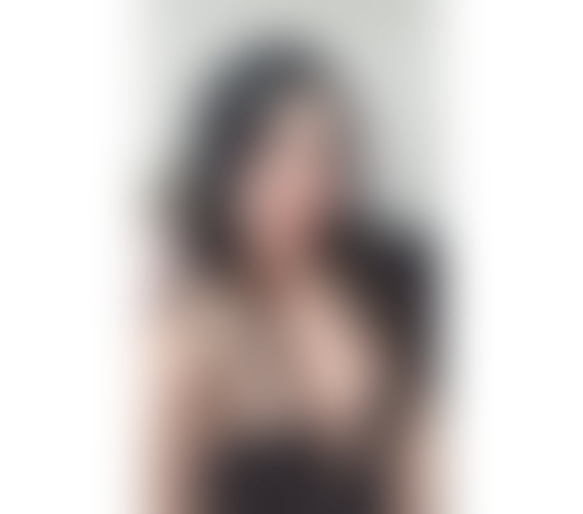 Escorts Walsall Town Centre Walsall - Photos for Thai Sexy Irin xx