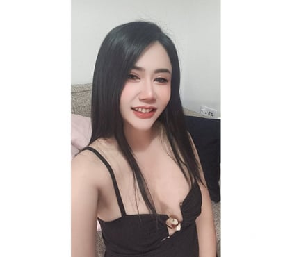 Escorts Walsall Town Centre Walsall - Photos for Thai Sexy Irin xx