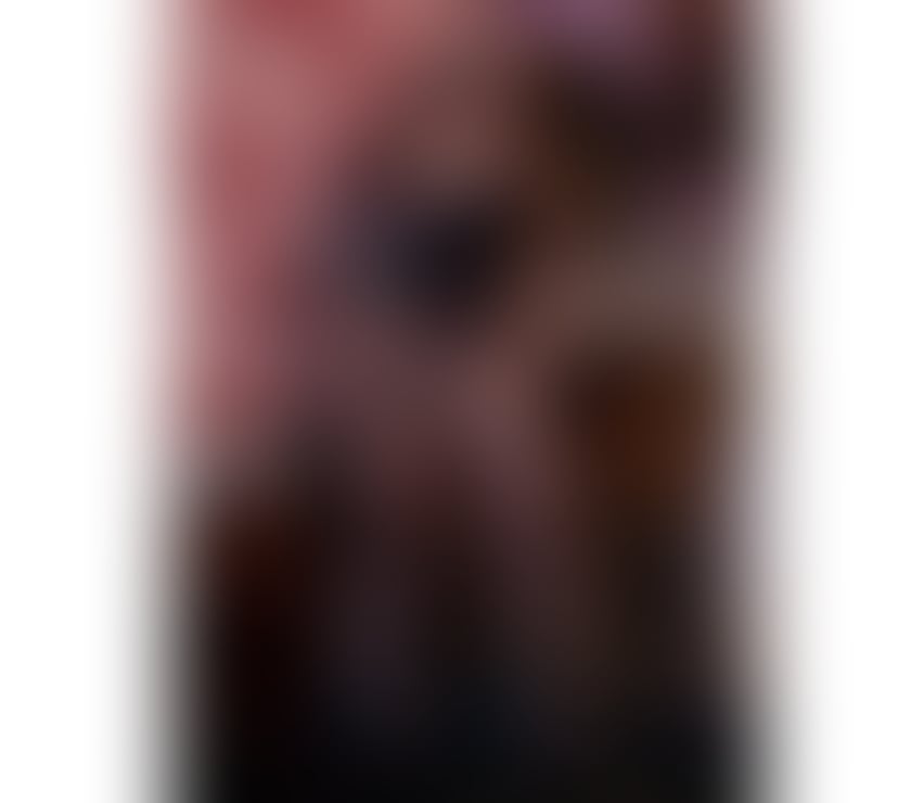 Trans Escorts Hampshire Rushmoor - Photos for TS CYNTHIA 😈🔥super hot and sexy