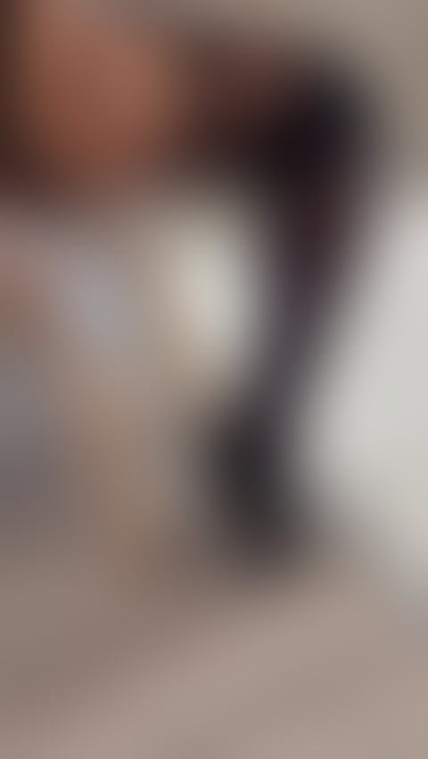 Escorts Somerset Yeovil Marsh - Somerset - 