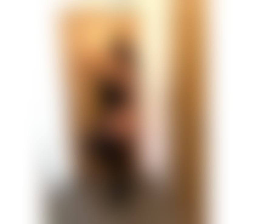 Escorts Somerset Yeovil Marsh - Somerset - Photos for Beautiful Athletic Tamara REAL 100% 07572554028