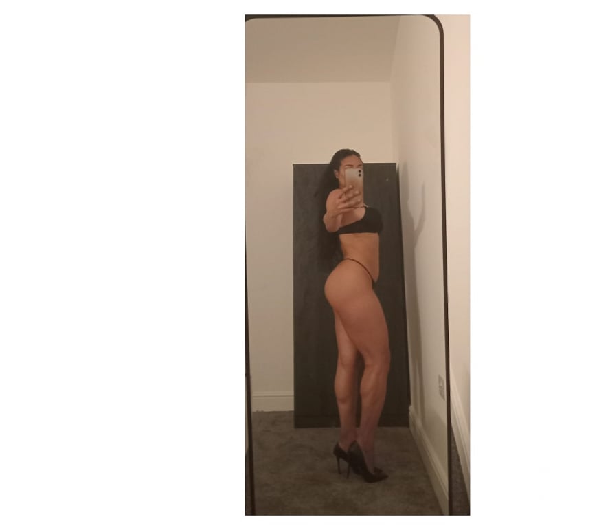 Escorts Somerset Yeovil Marsh - Somerset - Photos for Beautiful Athletic Tamara REAL 100% 07572554028