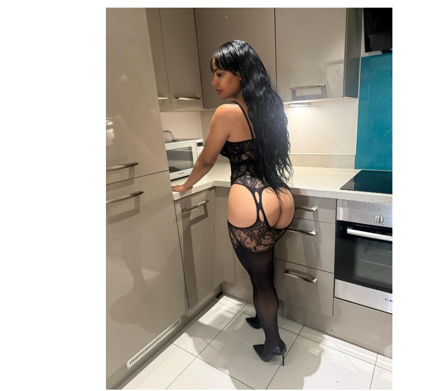 Escorts Somerset Yeovil Marsh - Somerset - Photos for Beautiful Athletic Tamara REAL 100% 07572554028