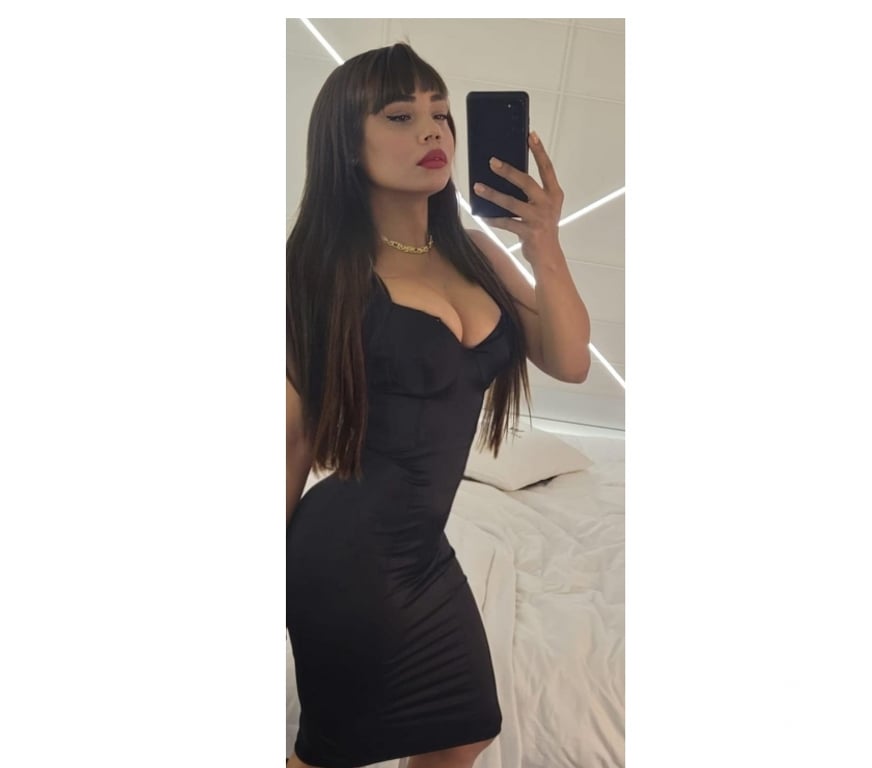 Escorts Somerset Yeovil Marsh - Somerset - Photos for Beautiful Athletic Tamara REAL 100% 07572554028