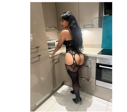 Escorts Yeovil Marsh Somerset - Photos for Beautiful Athletic Tamara REAL 100% 07572554028