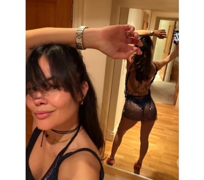 Escorts Rugby Town Centre Rugby - Photos for ANGEL💋NEW ARRIVALS🔝BEST EXPERIENCE 🔥PARTY🍾👯