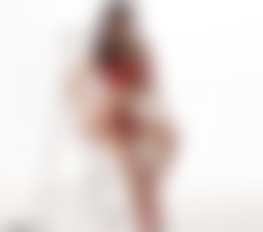 Escorts West Midlands Coventry - Photos for 🎀Cola sexy girl 🎀🌼07495371878🌼