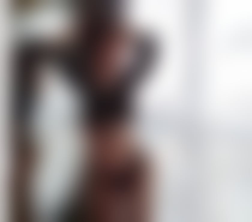 Escorts West Midlands Coventry - Photos for 🎀Cola sexy girl 🎀🌼07495371878🌼