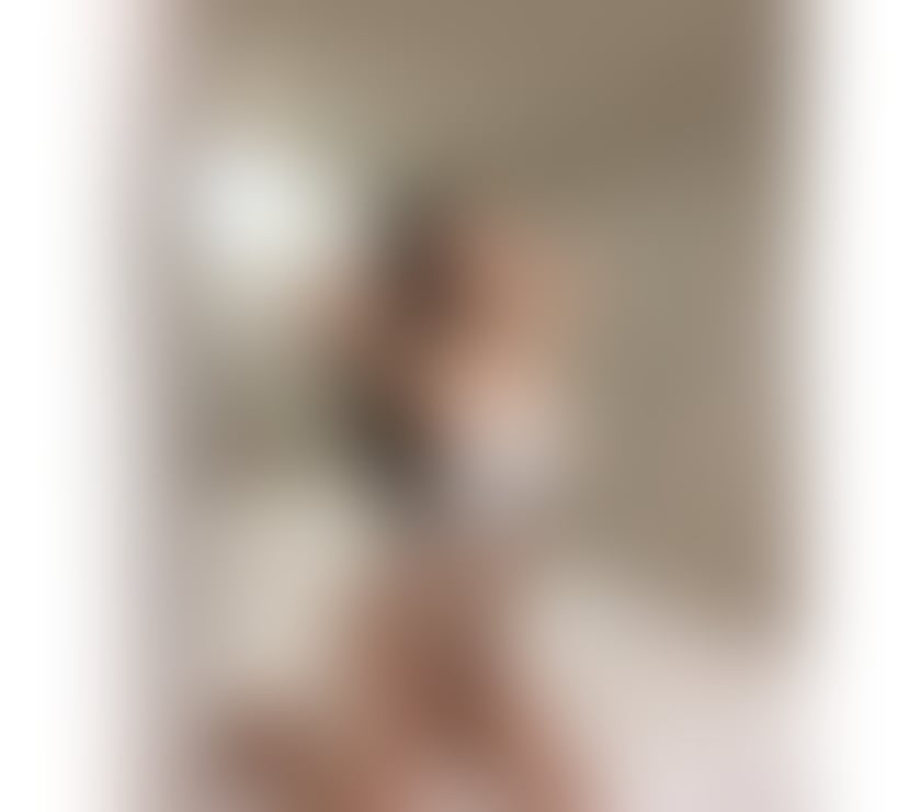 Escorts West Midlands Coventry - Photos for 🎀Cola sexy girl 🎀🌼07495371878🌼