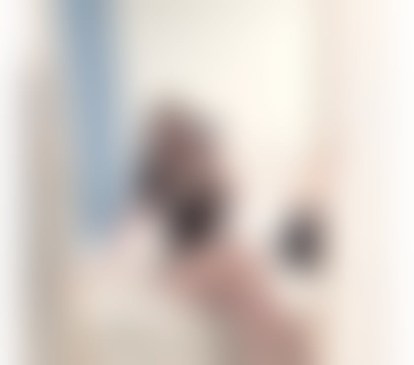 Escorts West Midlands Coventry - Photos for 🎀Cola sexy girl 🎀🌼07495371878🌼