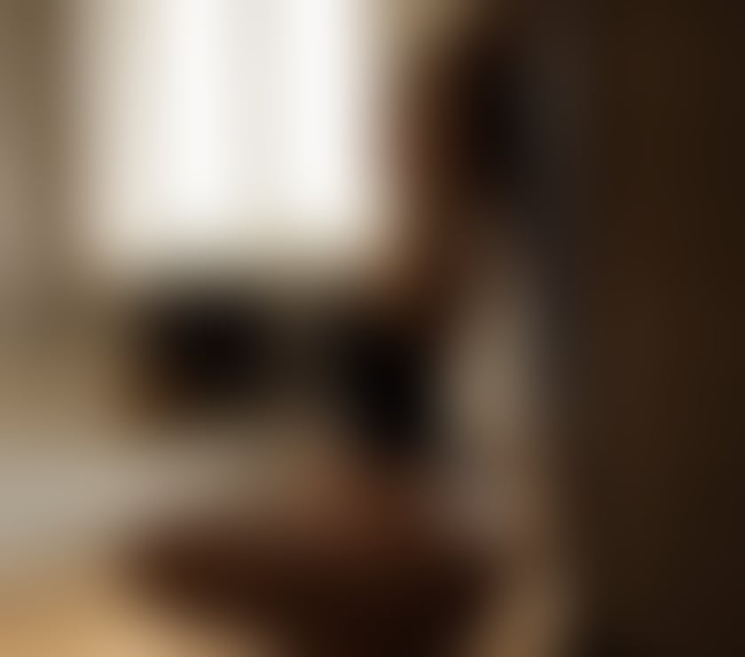 Escorts Bracknell Forest Bracknell - Bracknell Forest - Photos for 💓 MAGIC TEASING EROTIC MASSAGE 💖