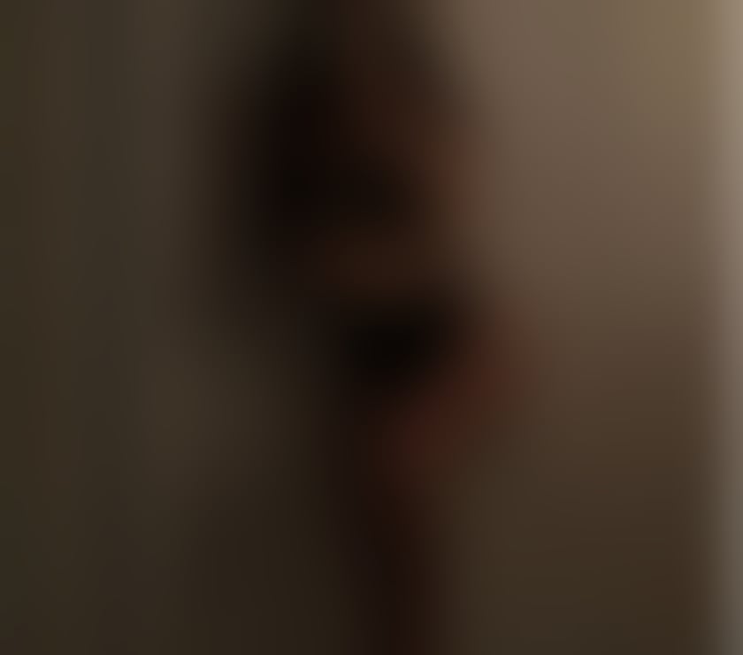 Escorts Bracknell Forest Bracknell - Bracknell Forest - Photos for 💓 MAGIC TEASING EROTIC MASSAGE 💖