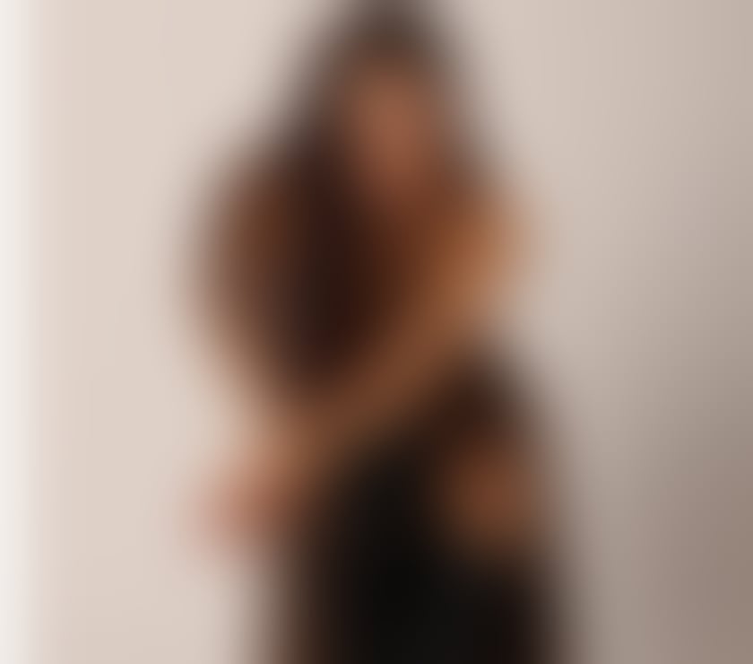 Escorts Bracknell Forest Bracknell - Bracknell Forest - Photos for 💓 MAGIC TEASING EROTIC MASSAGE 💖