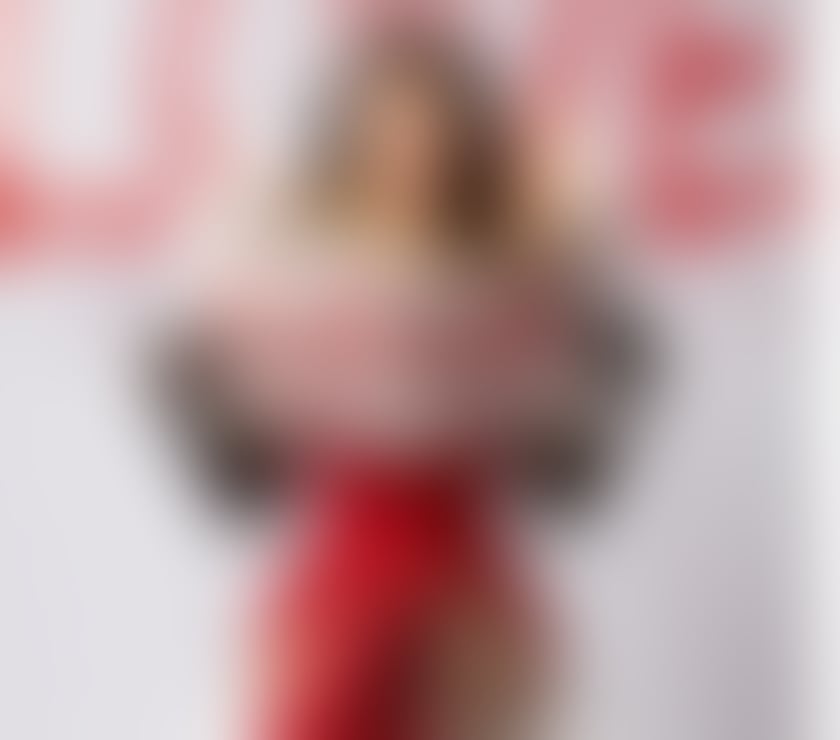 Escorts Bracknell Forest Bracknell - Bracknell Forest - Photos for 💓 MAGIC TEASING EROTIC MASSAGE 💖