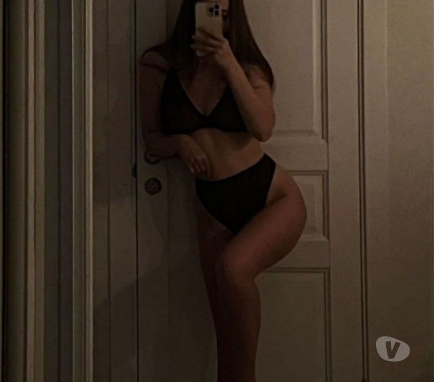 Escorts Dorset Bournemouth, Christchurch and Poole - Photos for 💓 MAGIC TEASING EROTIC MASSAGE 💖