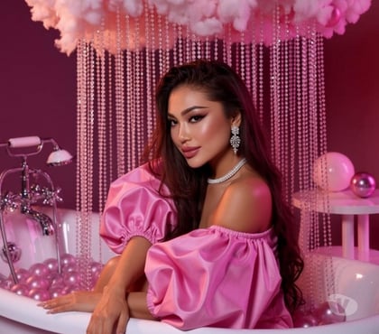  Escorts & Erotic Massage Bracknell Bracknell Forest - Photos for 💓 MAGIC TEASING EROTIC MASSAGE 💖