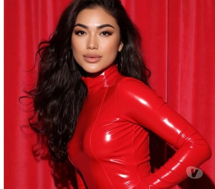  Escorts & Erotic Massage Bearwood Bournemouth, Christchurch and Poole - Photos for 💓 MAGIC TEASING EROTIC MASSAGE 💖