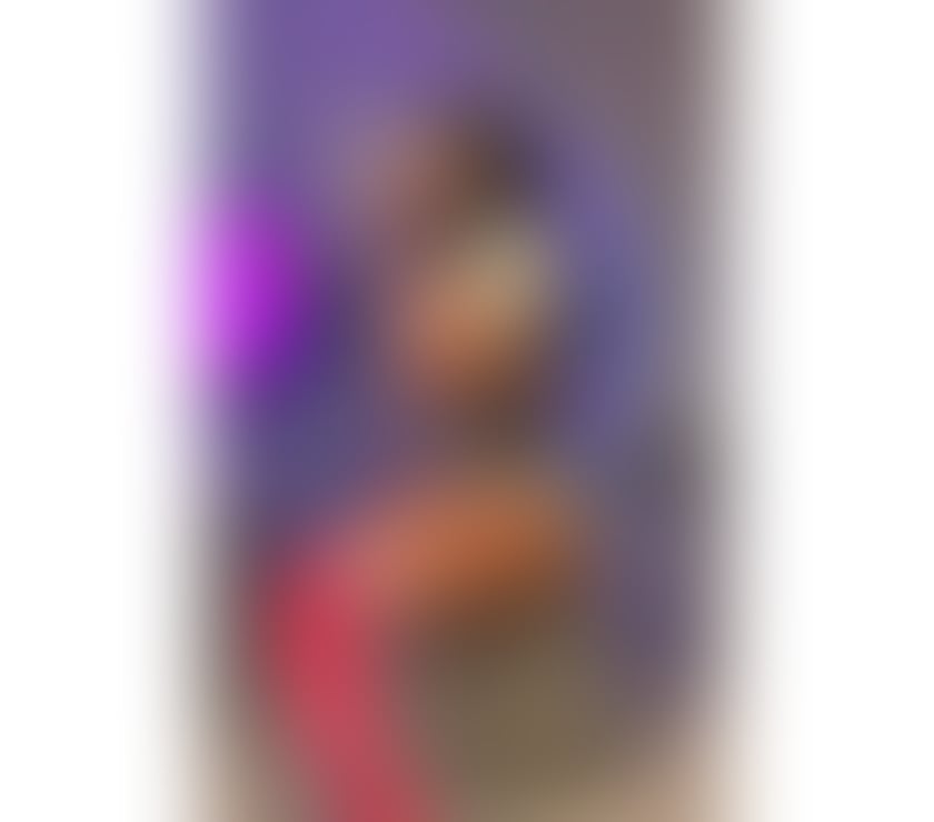 Escorts Essex Harlow - Photos for Erika🌸HOT GIRL 🔥 ATTRACTIVE🥰 REAL ⭐️ PARTY 🍭