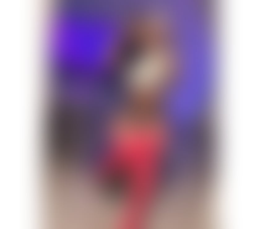 Escorts Essex Harlow - Photos for Erika🌸HOT GIRL 🔥 ATTRACTIVE🥰 REAL ⭐️ PARTY 🍭