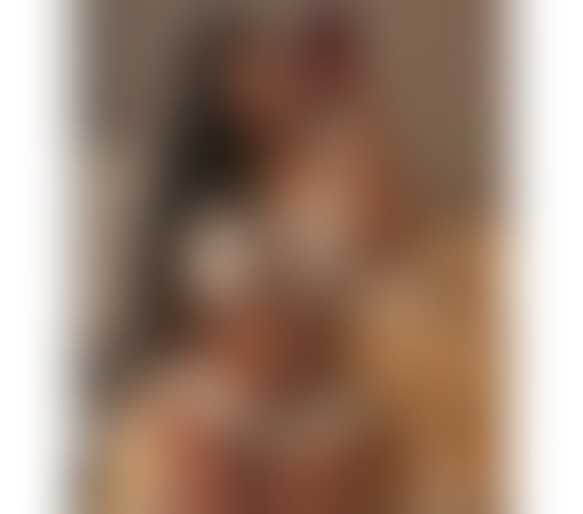 Escorts Essex Harlow - Photos for Erika🌸HOT GIRL 🔥 ATTRACTIVE🥰 REAL ⭐️ PARTY 🍭