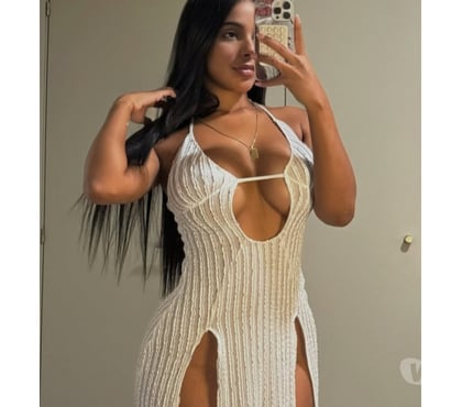  Escorts & Erotic Massage Harlow Town Centre Harlow - Photos for Erika🌸HOT GIRL 🔥 ATTRACTIVE🥰 REAL ⭐️ PARTY 🍭