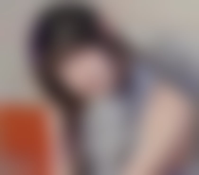 Escort Guide Blackburn with Darwen - Photos for ❤️Lovely, Asian Girl,soft & relaxing body touch BB1