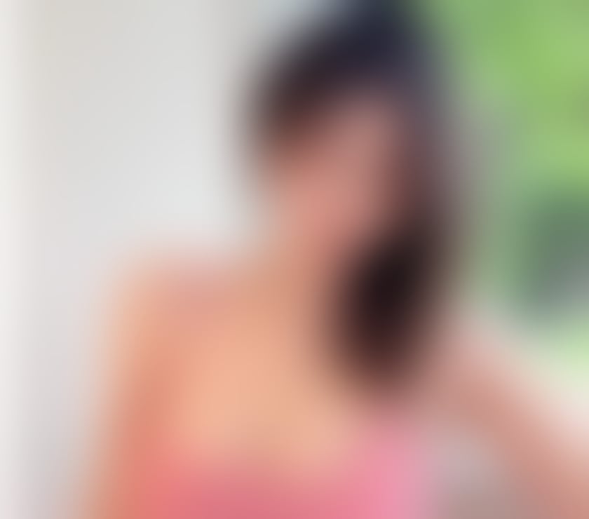 Escorts Lancashire Blackburn with Darwen - Photos for ❤️Lovely, Asian Girl,soft & relaxing body touch BB1