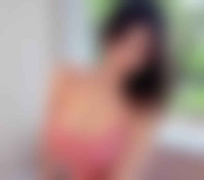 ❤️Lovely, Asian Girl,soft & relaxing body touch BB1