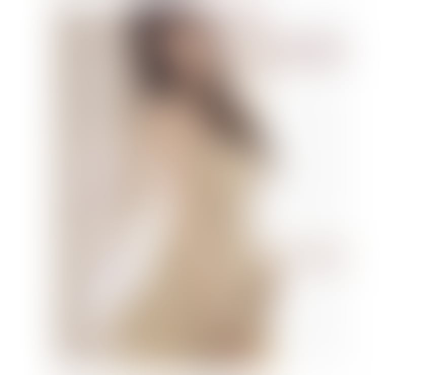 Escort Guide Blackburn with Darwen - Photos for ❤️Lovely, Asian Girl,soft & relaxing body touch BB1