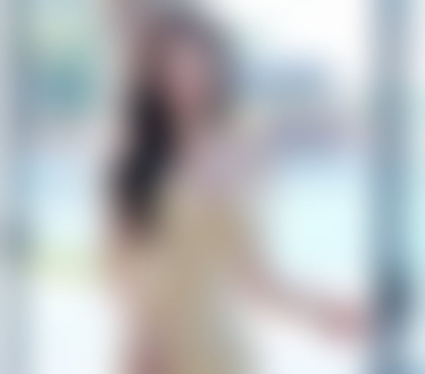 Escort Guide Blackburn with Darwen - Photos for ❤️Lovely, Asian Girl,soft & relaxing body touch BB1