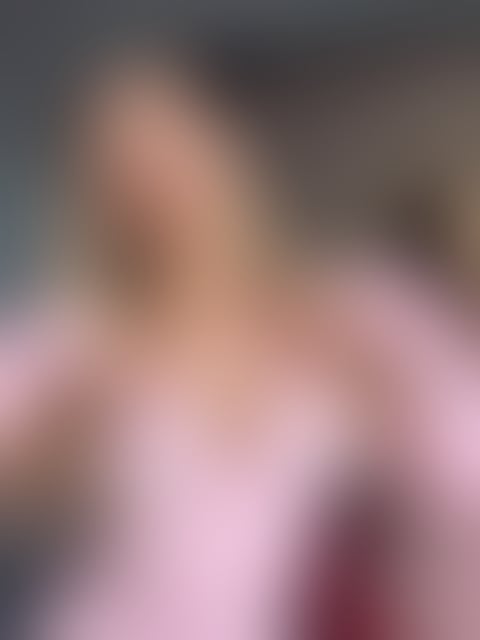 Escorts Bedfordshire Bedford - 