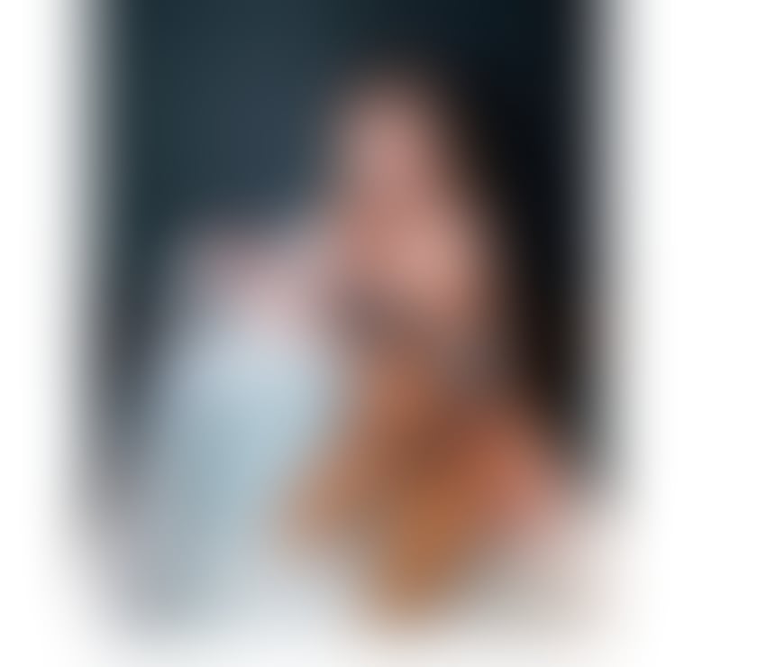 Escorts Bedfordshire Bedford - Photos for JULLIE NEW IN TOWN ❤️ GFE NO RUSH🔥