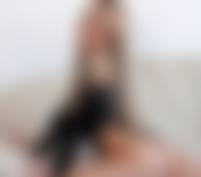 Escorts Bedfordshire Bedford - Photos for JULLIE NEW IN TOWN ❤️ GFE NO RUSH🔥