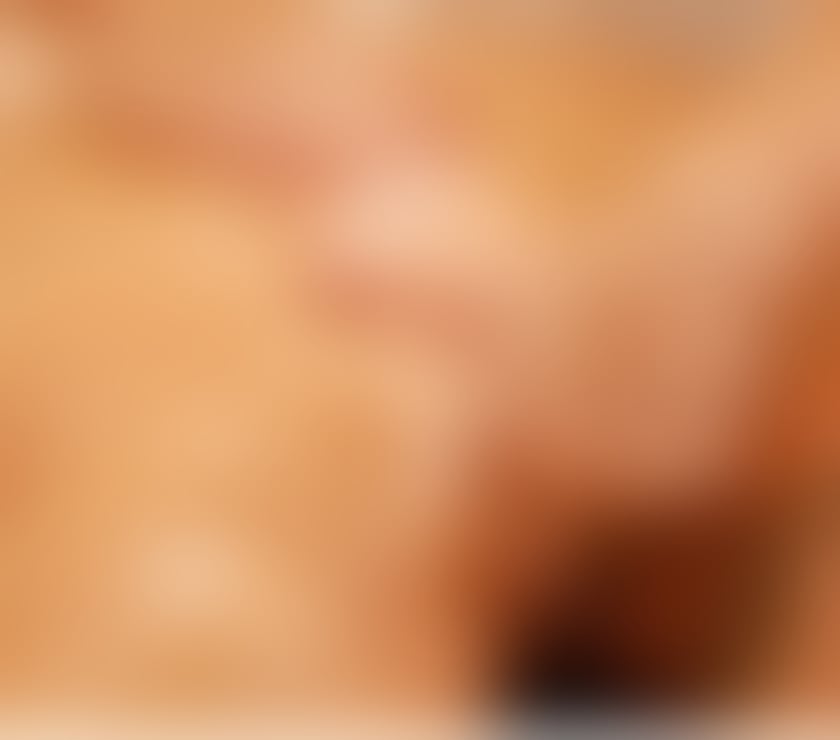 Full body massage relax massage Barking Ilford