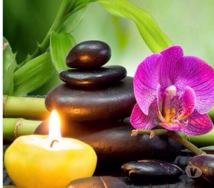 Escorts Barking Station East London - Photos for Full body massage relax massage Barking Ilford