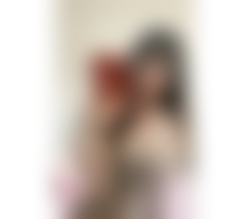 💋NEW arrived, South KOREAN, PATY GIRL💋GFE