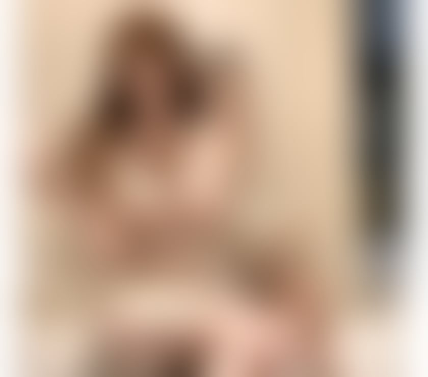 💋NEW arrived, South KOREAN, PATY GIRL💋GFE