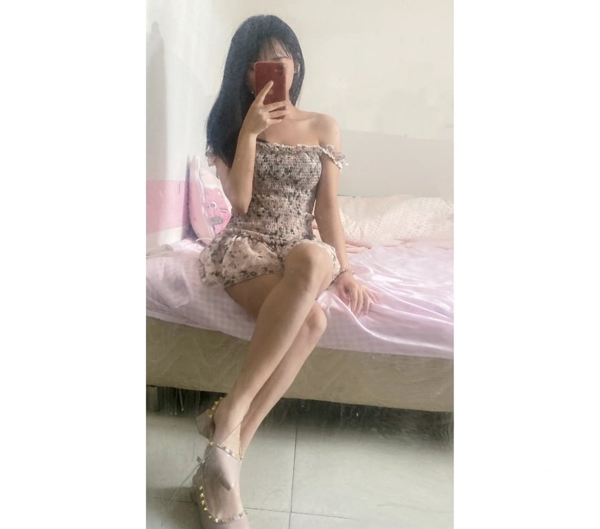 Escorts West London Hounslow - Photos for 💋NEW arrived, South KOREAN, PATY GIRL💋GFE