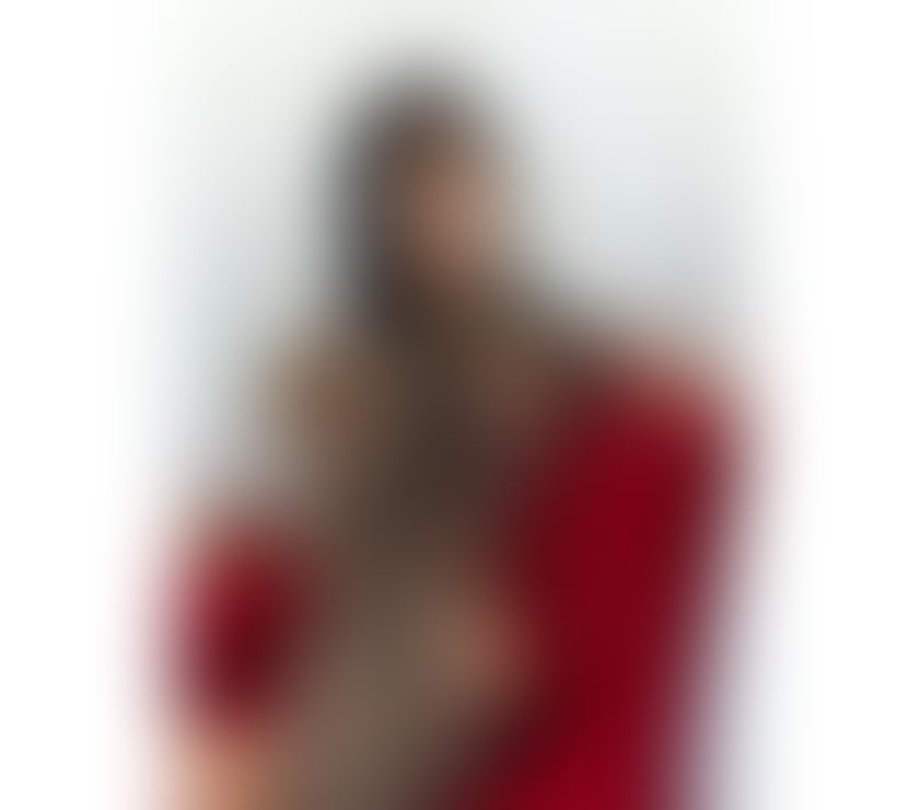 Escorts West Northamptonshire Northampton - West Northamptonshire - Photos for Thai Lilly xxx 💯 % real photo ❤️ 💙 💜