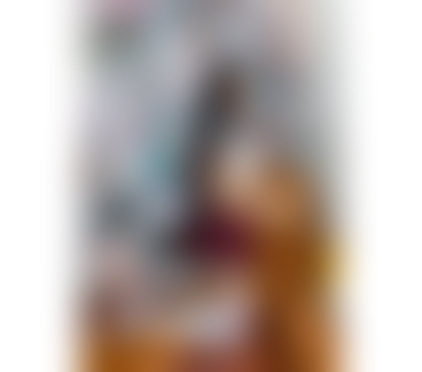 Escorts West Northamptonshire Northampton - West Northamptonshire - Photos for Thai Lilly xxx 💯 % real photo ❤️ 💙 💜