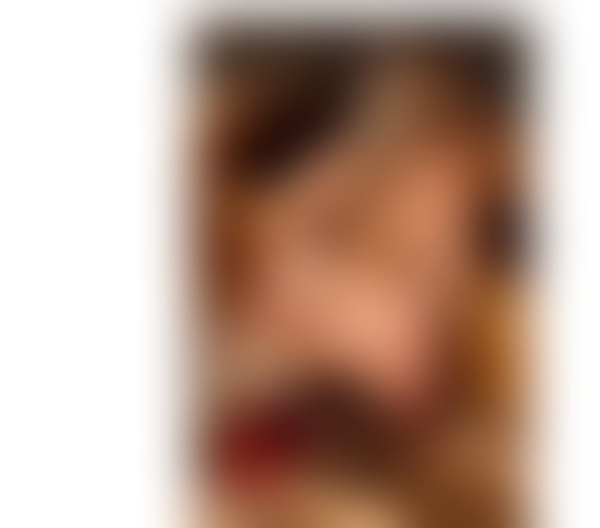 Escorts West Midlands Birmingham - Photos for Luana, PHOTOS 💯 % REAL🥰🔥🔥🔥