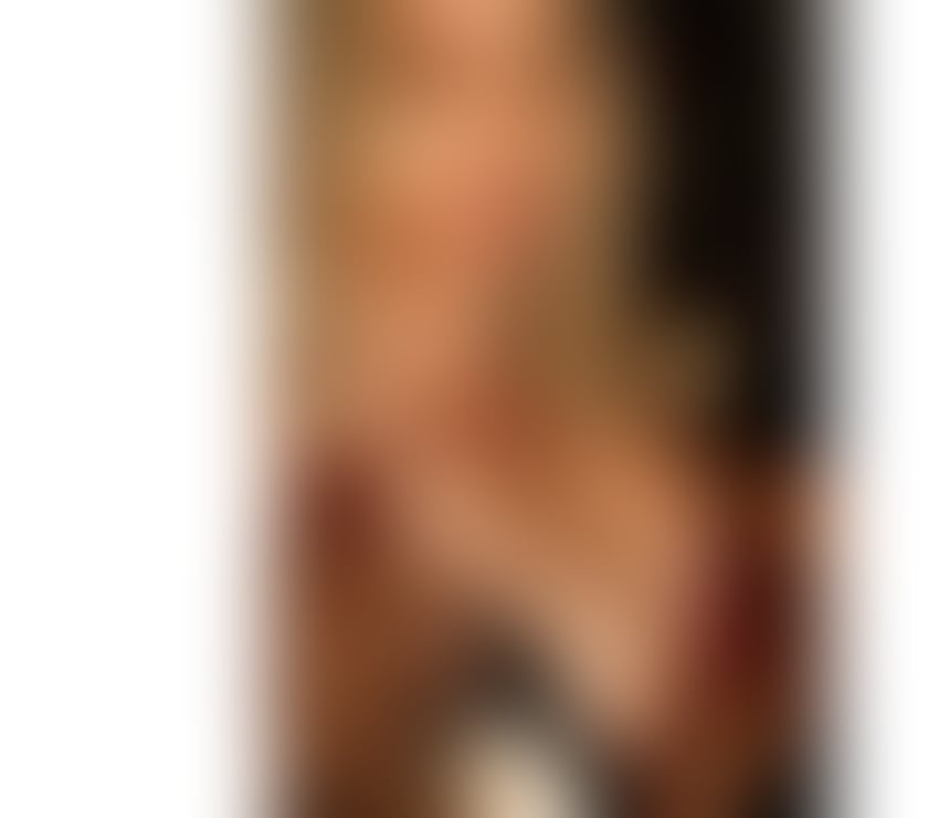 Escorts West Midlands Birmingham - Photos for Luana, PHOTOS 💯 % REAL🥰🔥🔥🔥