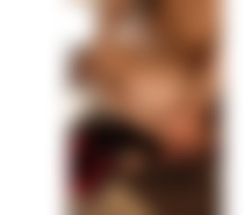 Escorts West Midlands Birmingham - Photos for Luana, PHOTOS 💯 % REAL🥰🔥🔥🔥