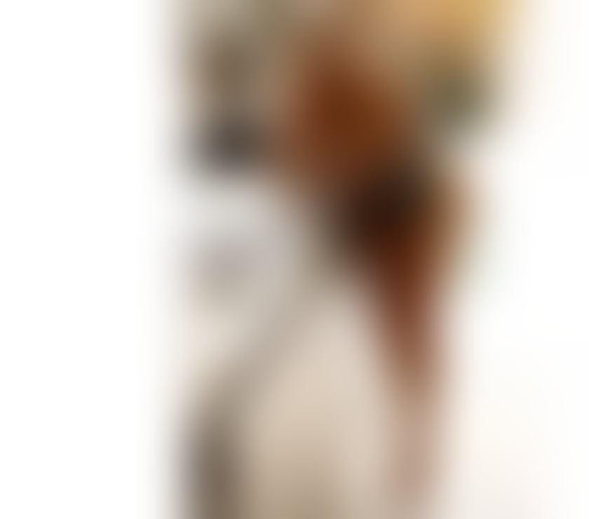 Escorts West Midlands Birmingham - Photos for Luana, PHOTOS 💯 % REAL🥰🔥🔥🔥