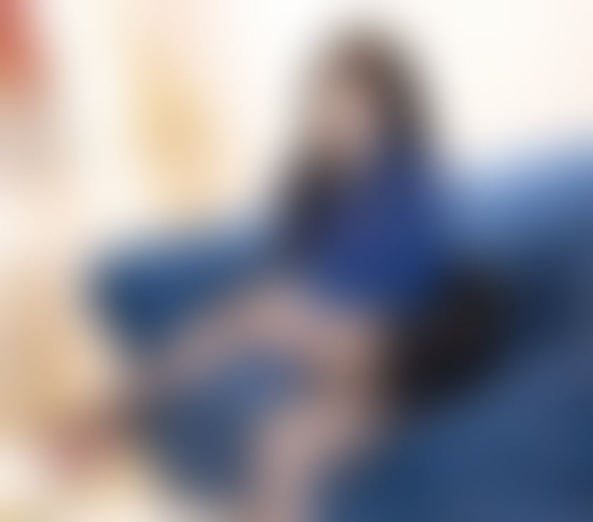 Photos for NEW💋Gorgeous Asian Escort🥇07385664490 KT3