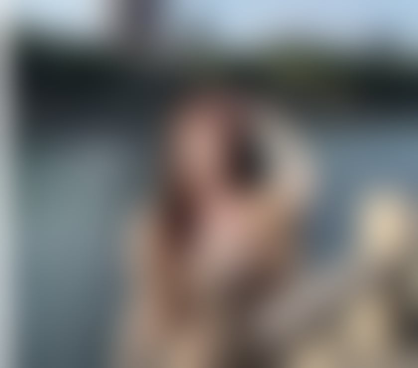 Photos for NEW Gorgeous Asian Escort🥇07385664490 KT3