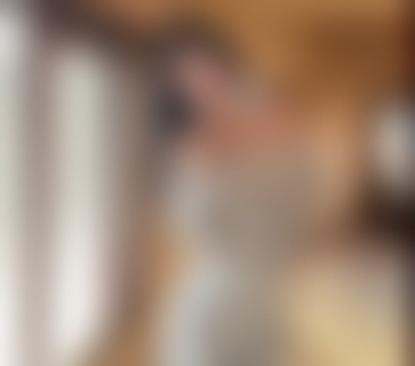 Photos for NEW💋Gorgeous Asian Escort🥇07385664490 KT3